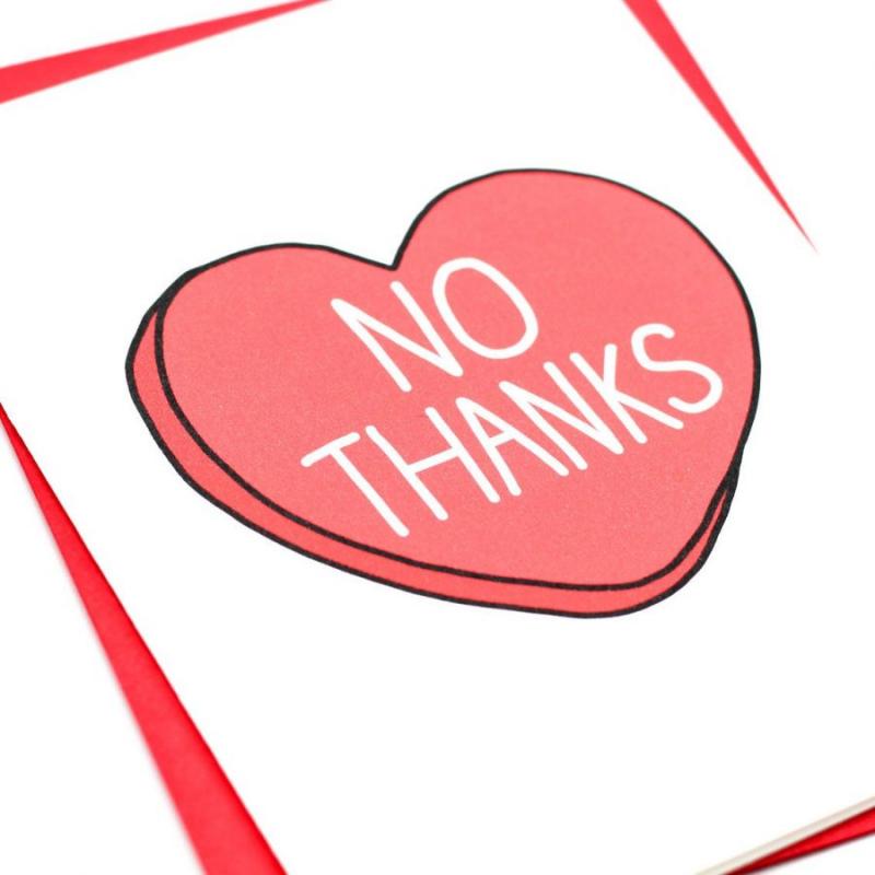 Ả-Rập Xê-Út  cấm ngày Valentine