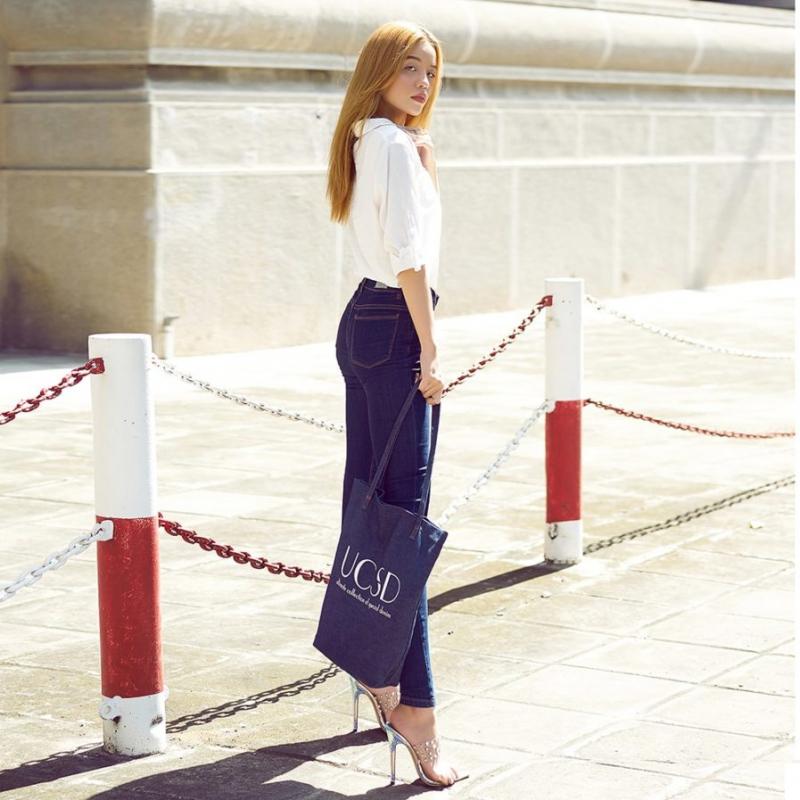 Sản phẩm của AAA Jeans