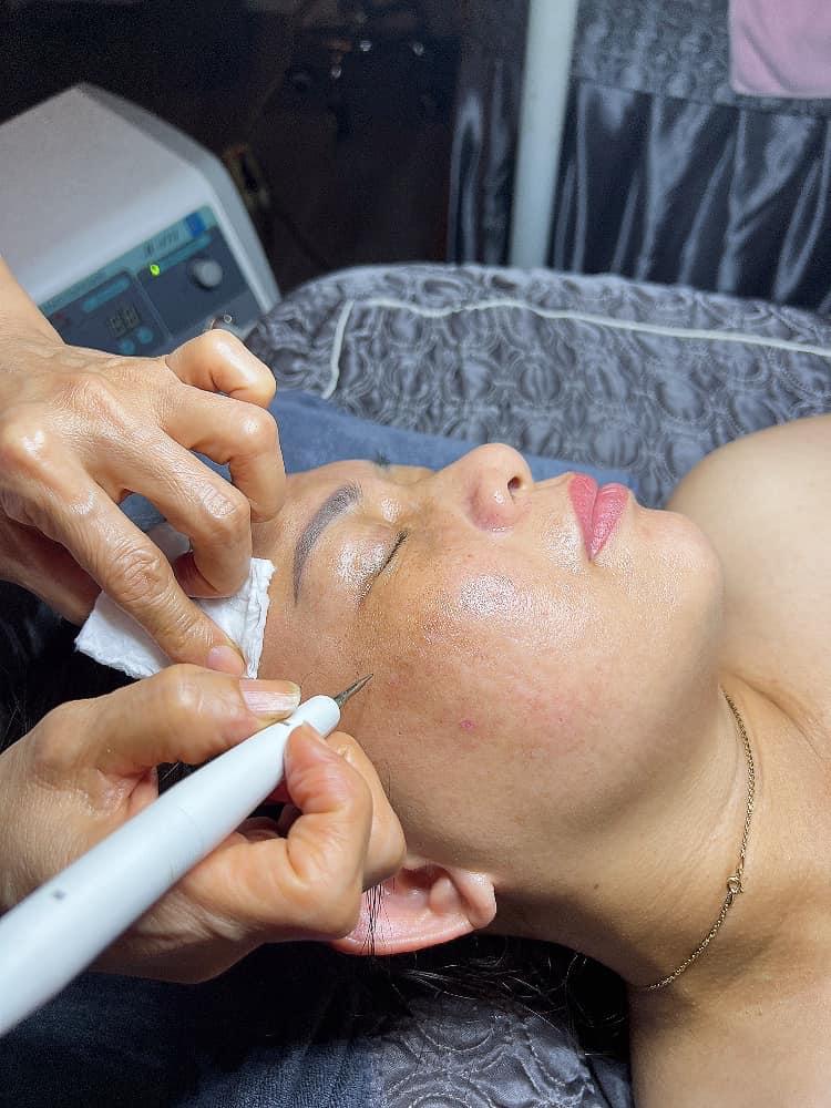 A&T Spa