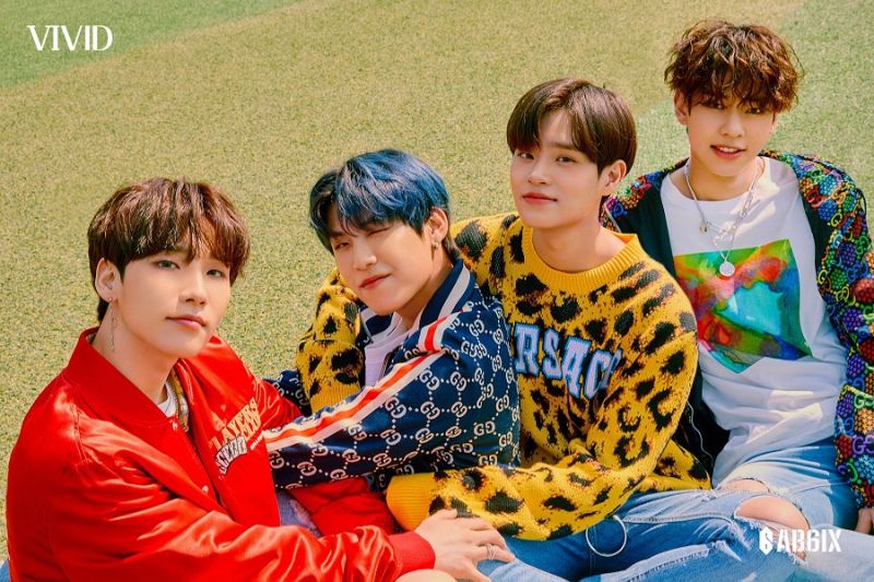 AB6IX