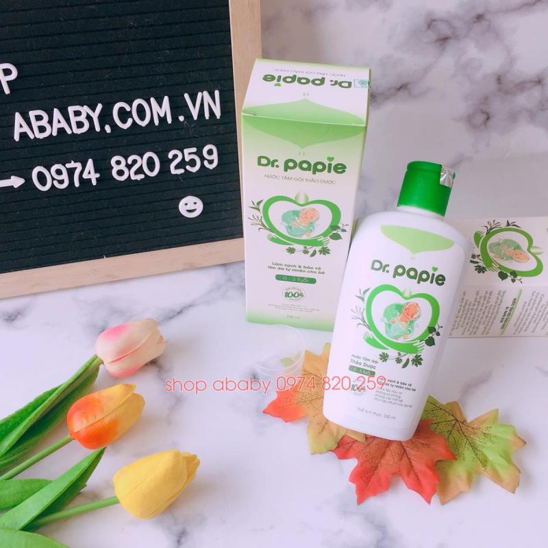 ababy - Cửa hàng cho mẹ và bé
