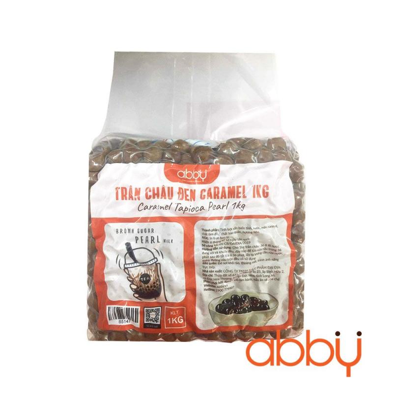 Abby.vn - Đồ làm bánh, nấu ăn và pha chế