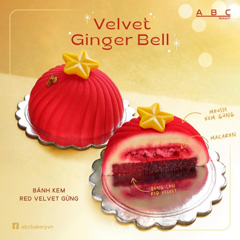 ABC Bakery