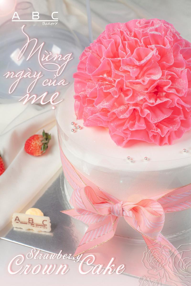 ABC Bakery