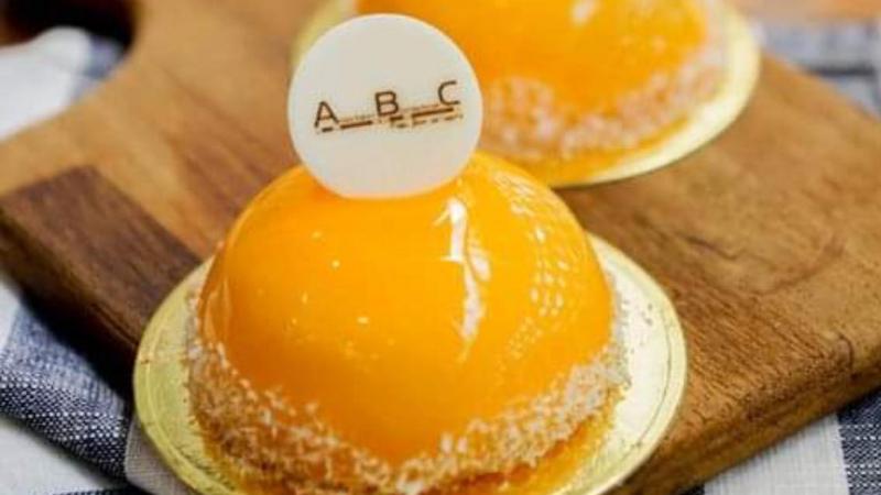 ABC Bakery