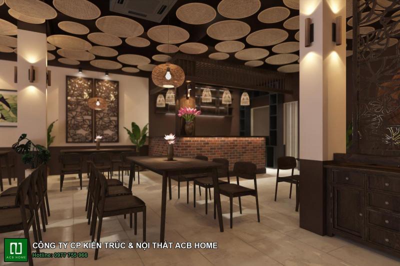 ABC Home