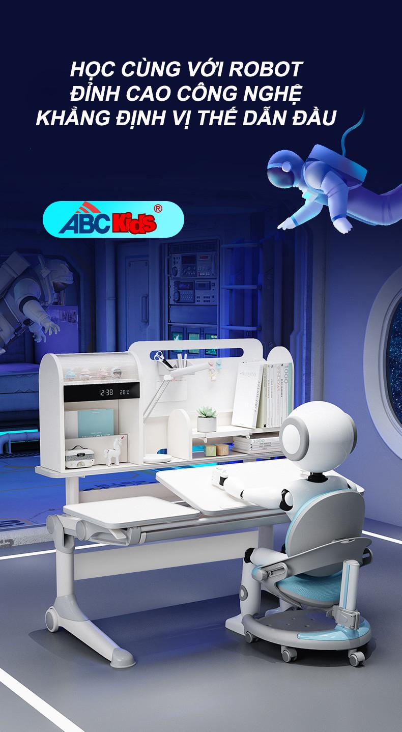 ABC Kids