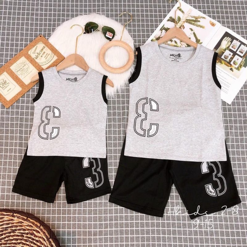 Abi Boutique