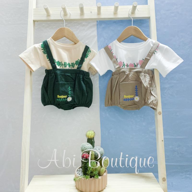 Abi Boutique