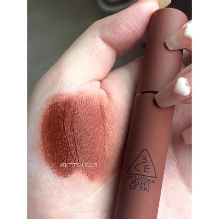 Abi Cosmetics