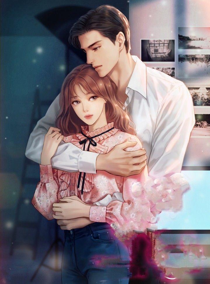 Ác ma chi sủng