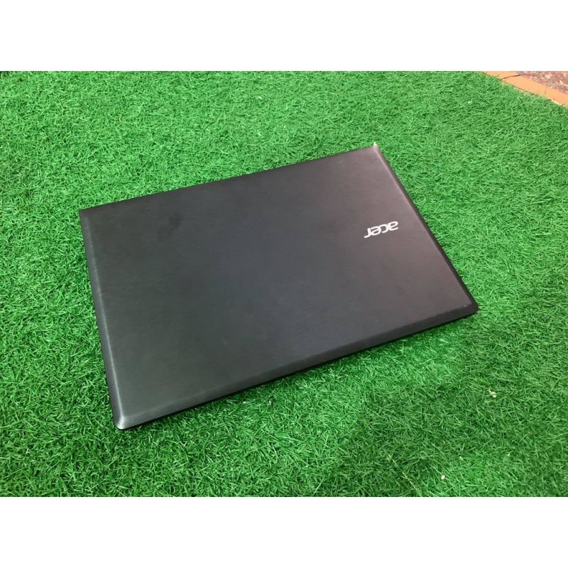 Acer Z1401 C283 Celeron 2840