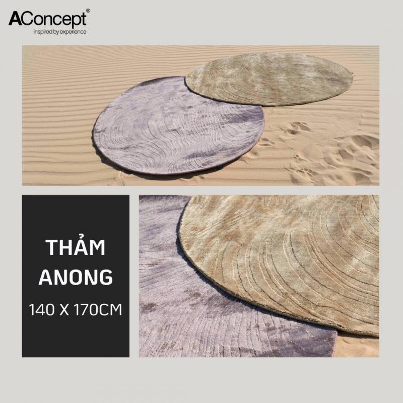 AConcept Vietnam