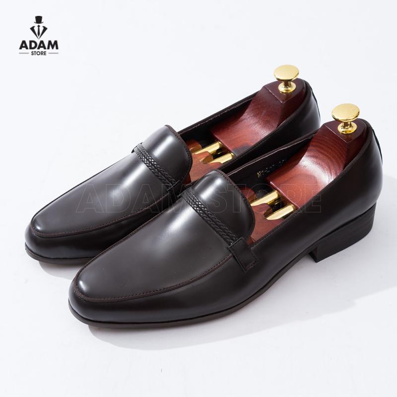 Adam Store