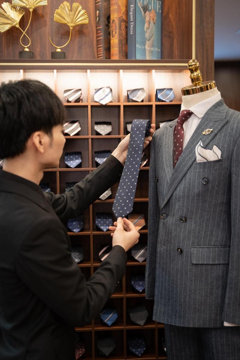 Adam Store