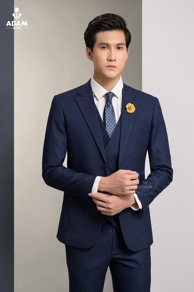 Adam Store Bắc Giang