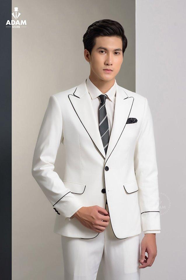 Adam Store Bắc Giang