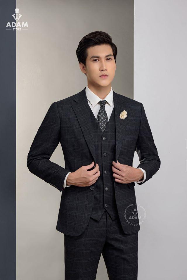Sản phẩm của Adam Store Đà Nẵng