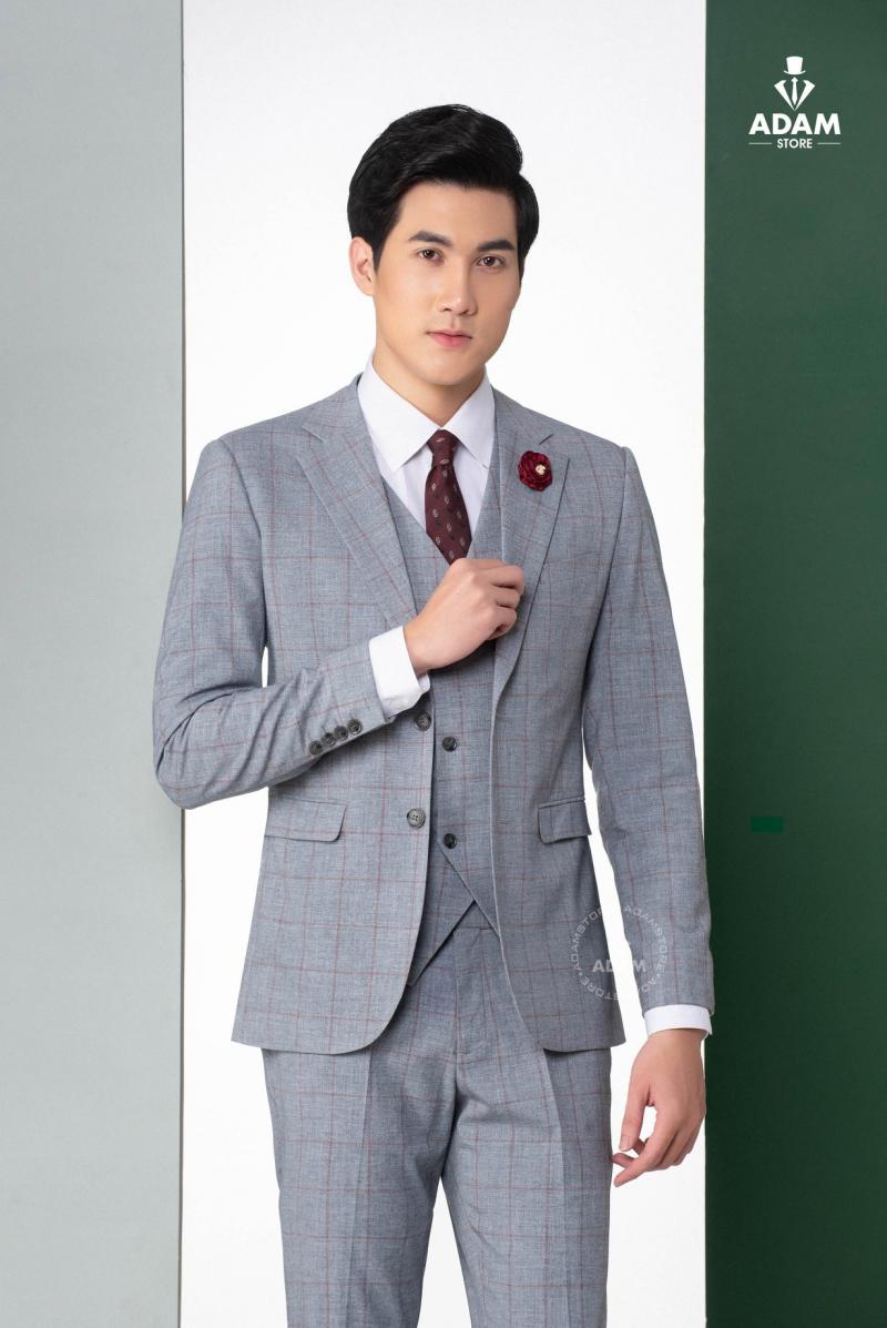 Adam Store Việt Trì