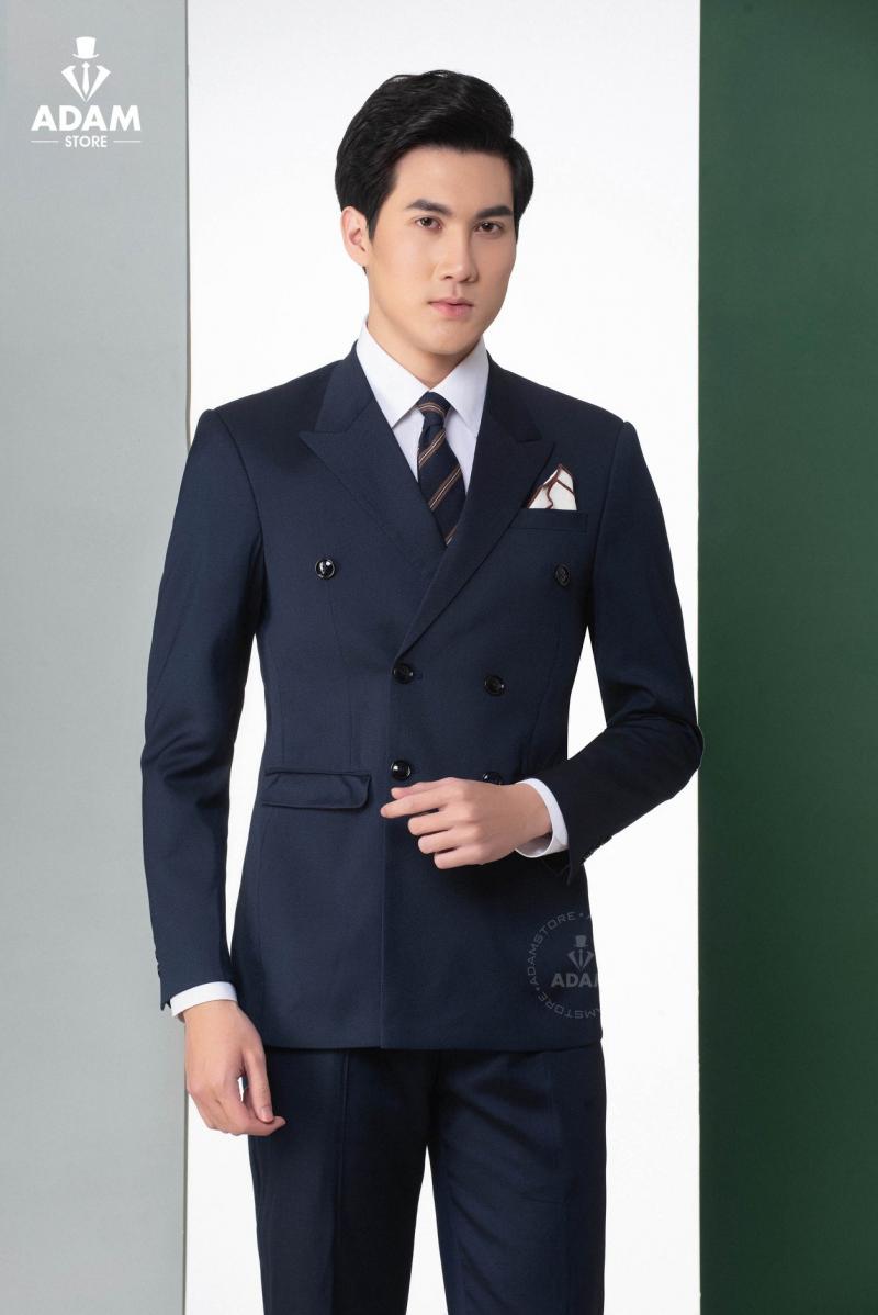 Adam Store Việt Trì
