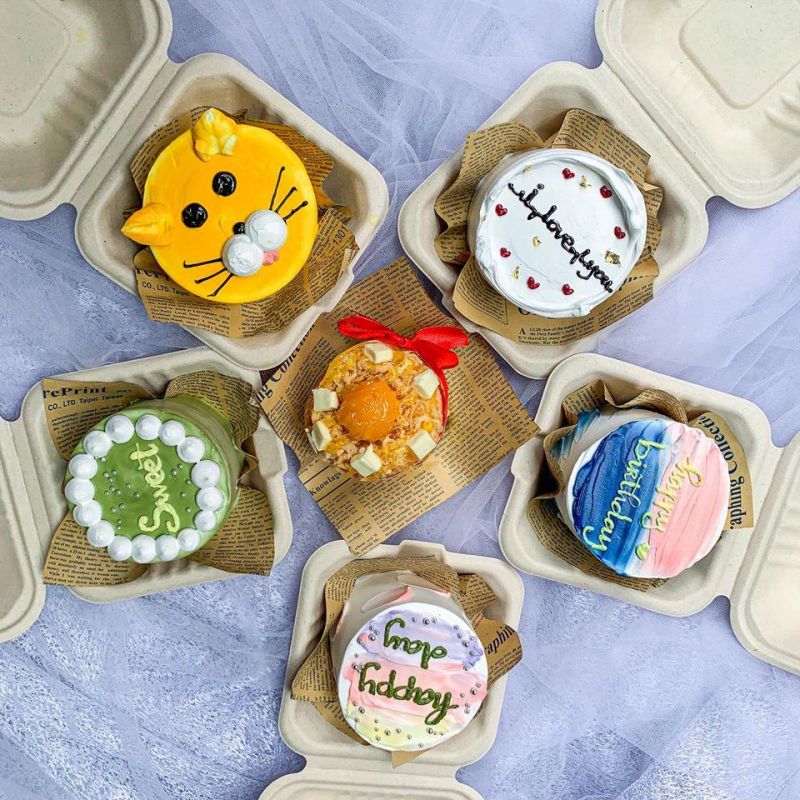 ADELA Bakery