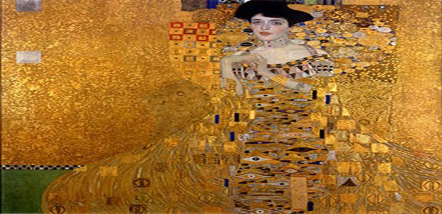 Adele Bloch