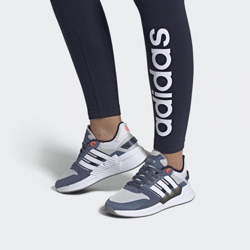 Adidas Đà Lạt