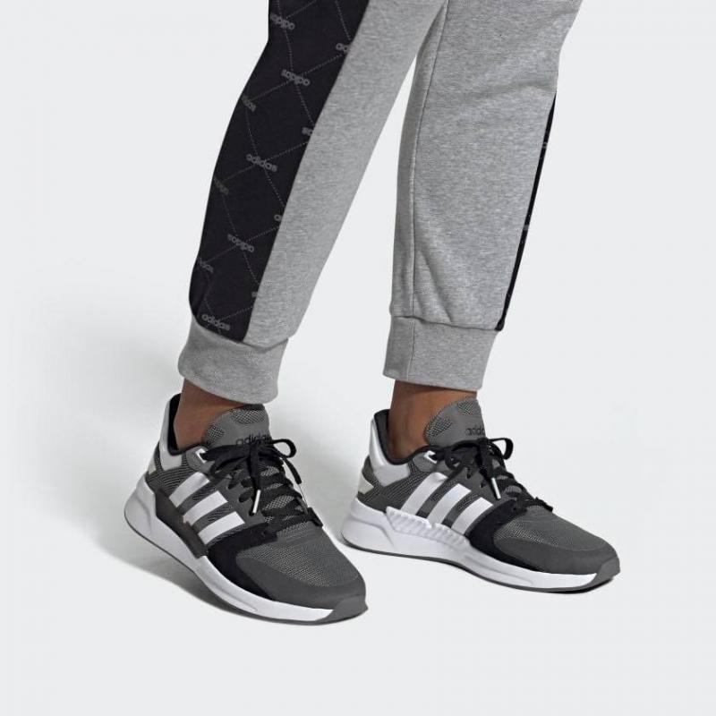 Adidas Đà Lạt