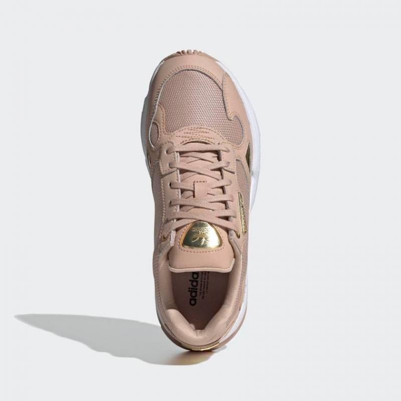 Adidas Đà Nẵng