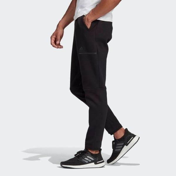Adidas Outlet
