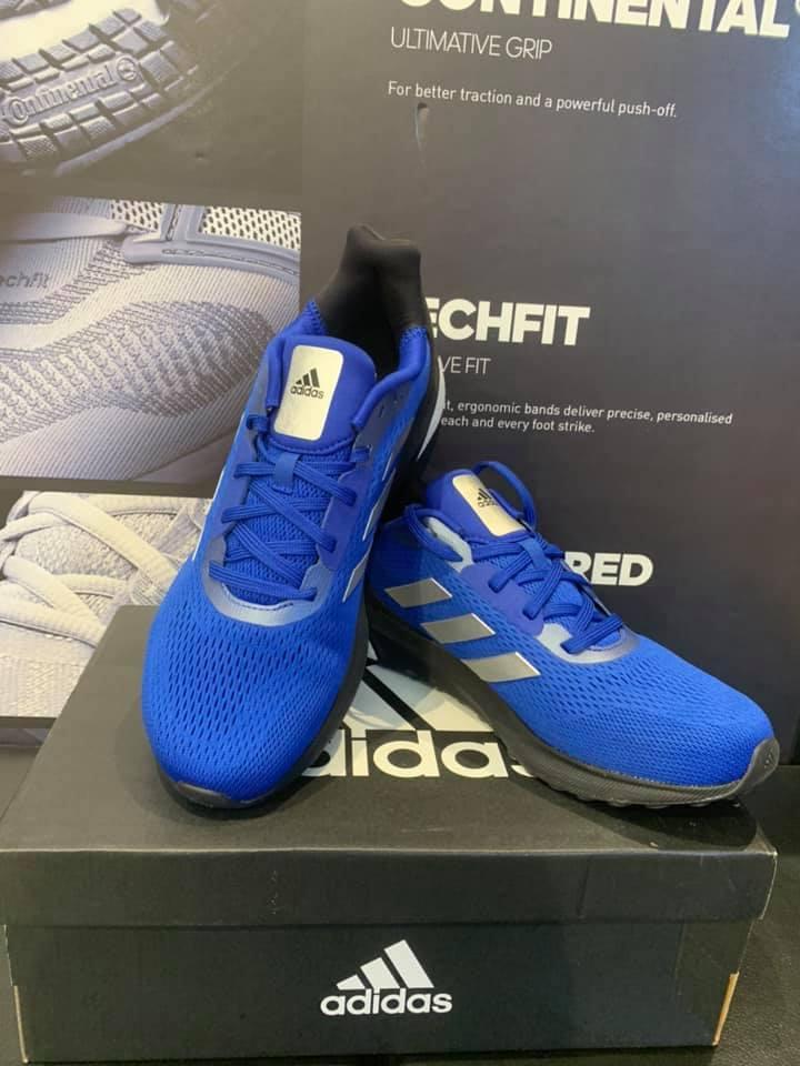 ADIDAS Quy Nhơn