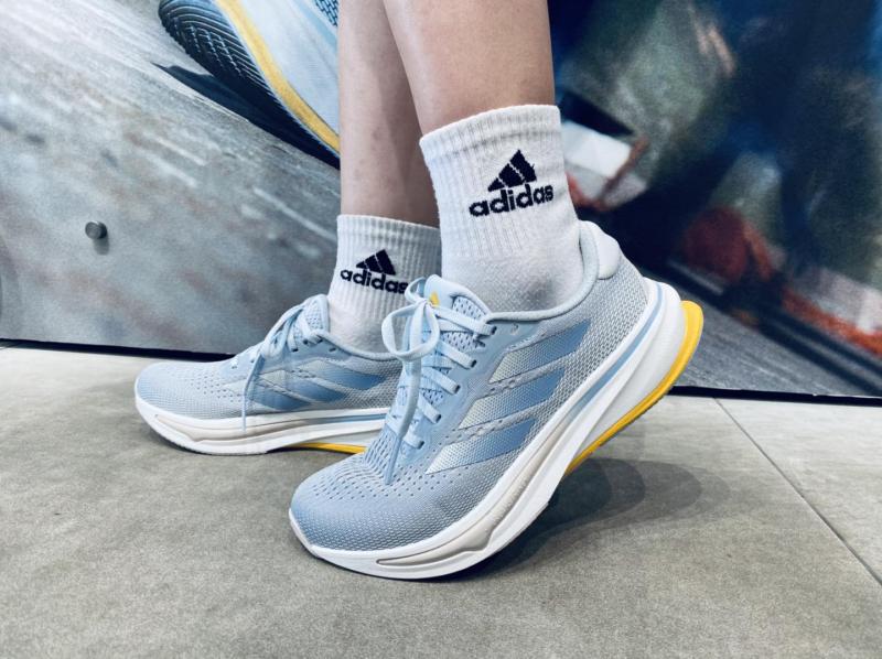 adidas Thanh Hóa