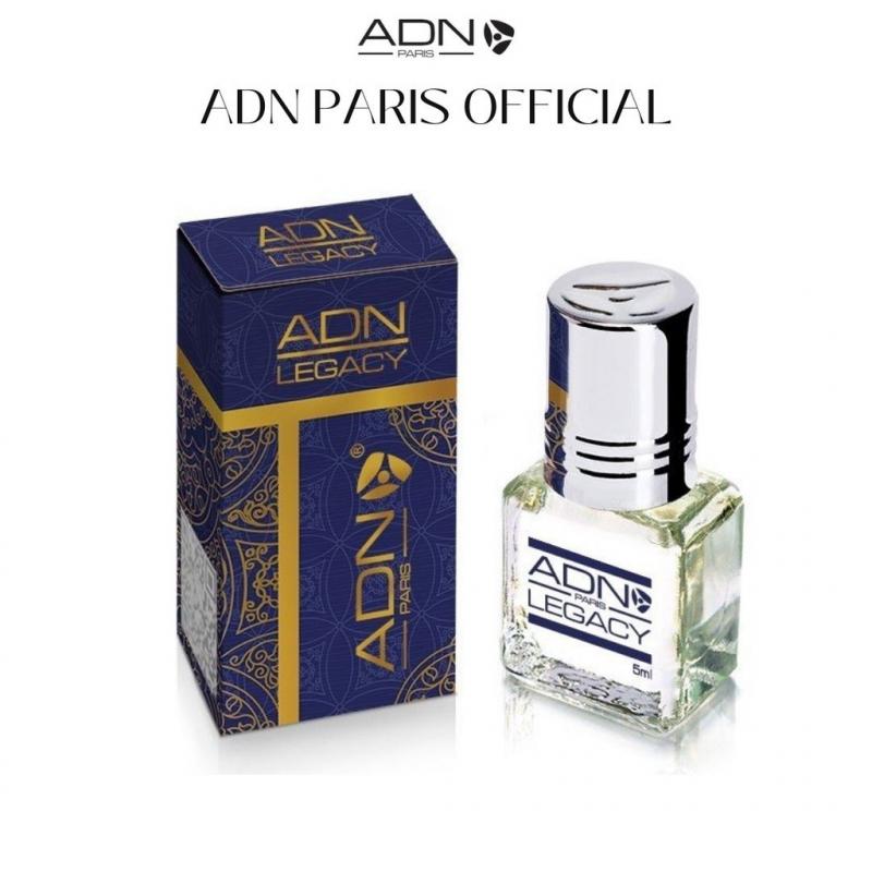 adnparis_official