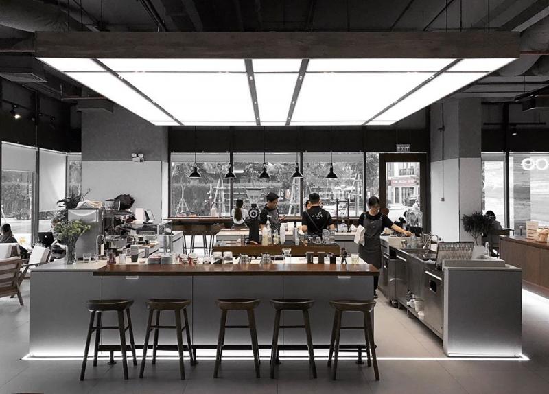 A'dor Coffee