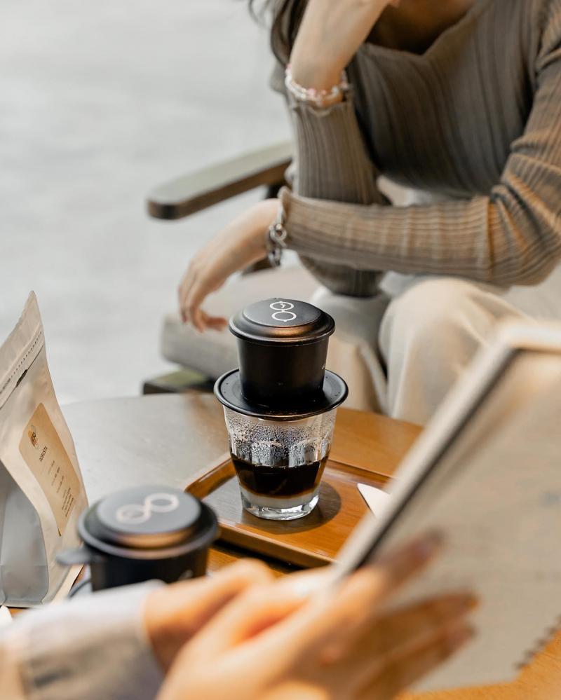 ﻿A’dor Café
