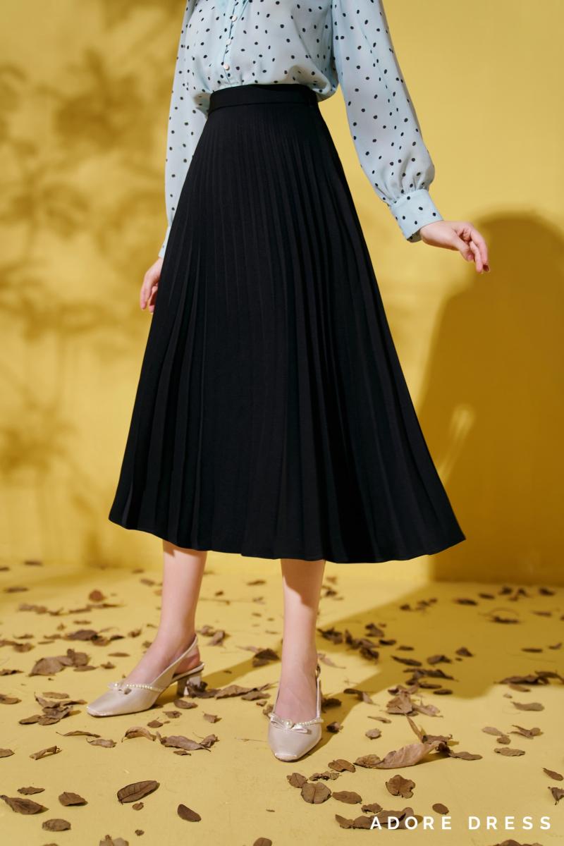 Adore Dress