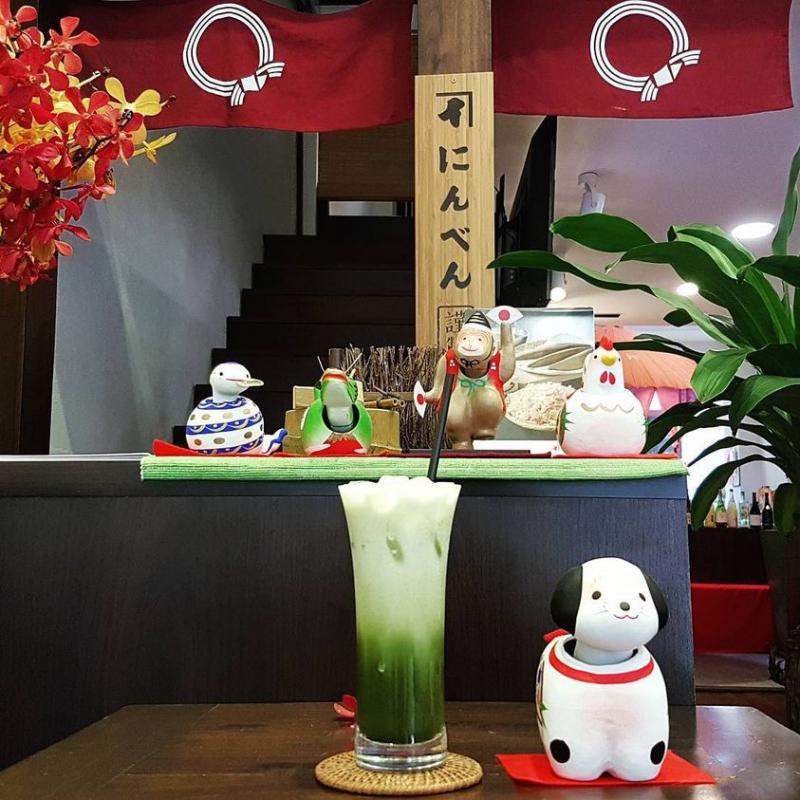 AgataJapan.cafe