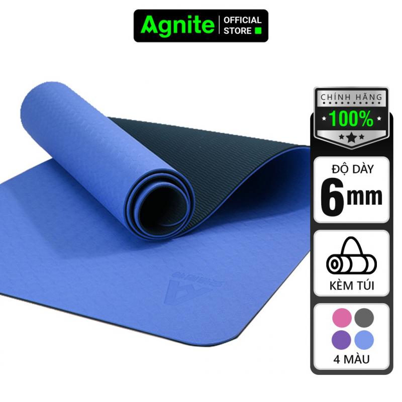 Agnite Official Store