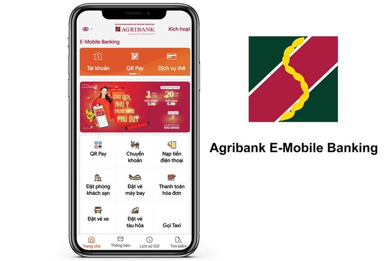 Agribank