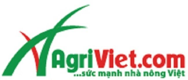 Diễn đàn nông nghiệp phổ biến