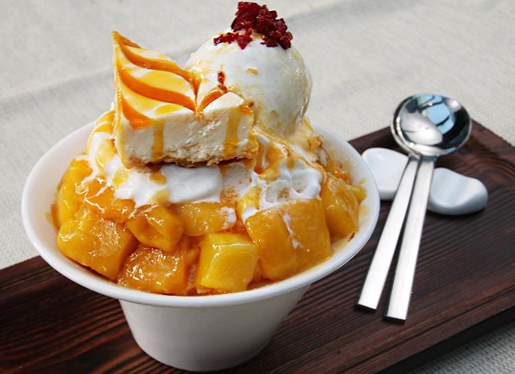 Aha Cafe Hội An