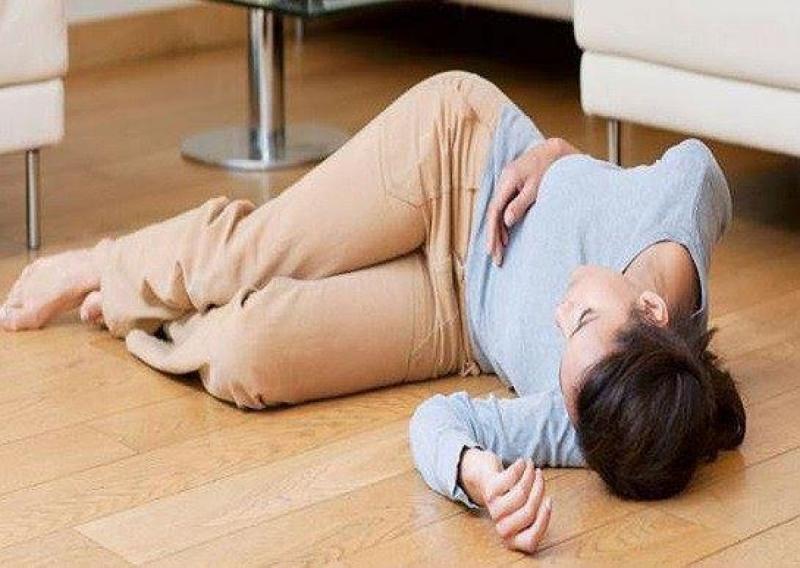 Ai cần tầm soát đột quỵ?