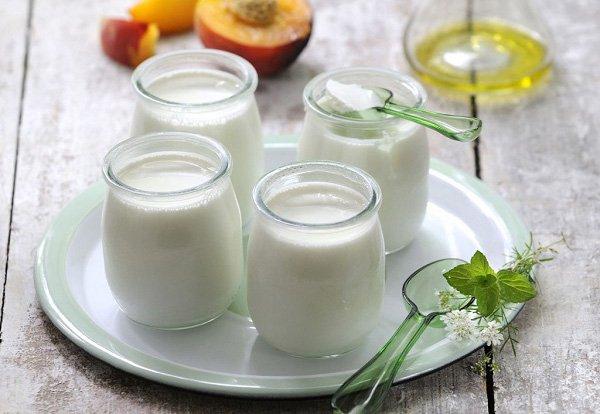 Điều cần lưu ý nhất khi ăn sữa chua bạn nên biết