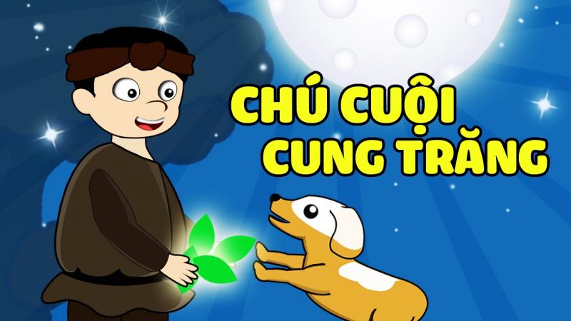 Truyện cười về câu đố
