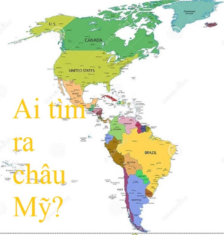 Ảnh minh họa (nguồn internet)