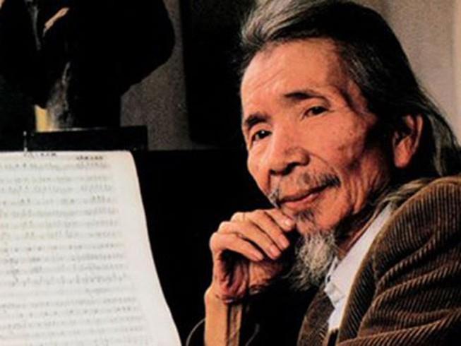 Ai về Kinh Bắc
