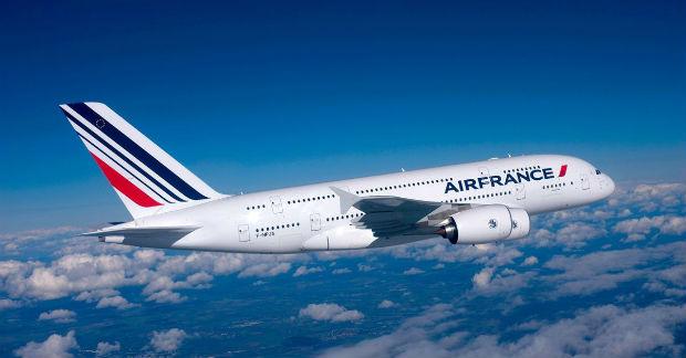 Air France