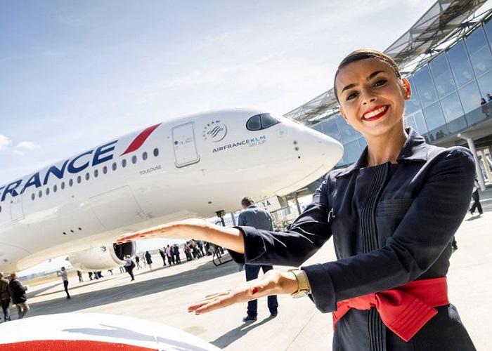 Air France