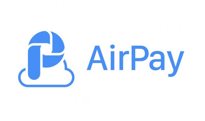 Airpay