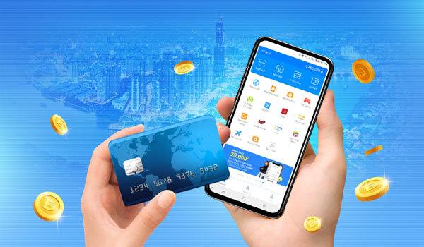 AirPay